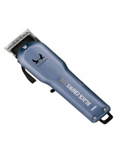 Máquina de Corte Black...