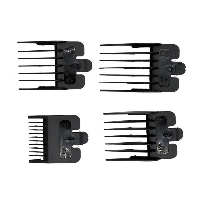 Máquina de Corte Black Crows 100...