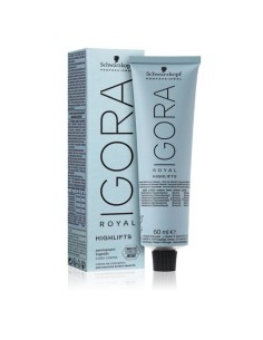 %product-name%%category%