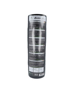 Papel Cuello Negro 80...