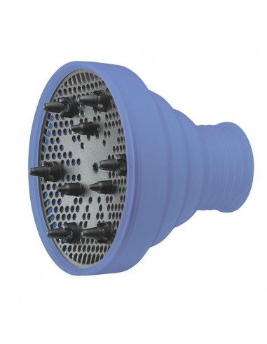 Difusor Plegable de Silicona Eurostil
