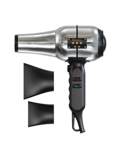 Secador Barber Dryer 2200W...