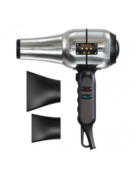 Secador Barber Dryer 2200W Wahl
