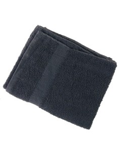 Toalla 100% Algodón 40X80...