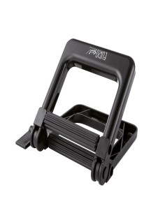 Exprimidor Tintes Plástico...