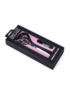 Tijera Barber Pro Line 6´5... 2