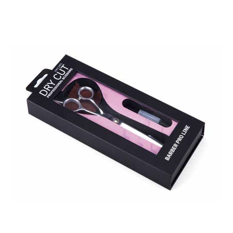 Tijera Barber Pro Line 6´5 Pulgadas Ag Tijera Barber Pro Line 6´5 Pulgadas Ag