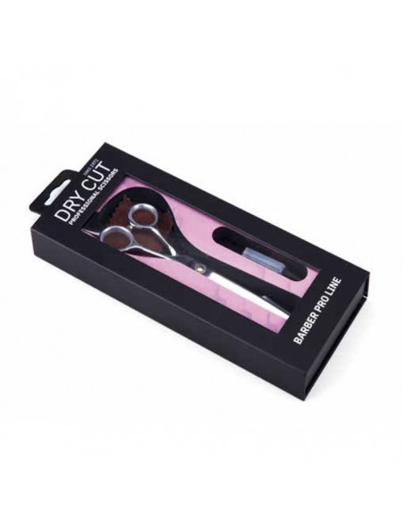Tijera Barber Pro Line 6´5 Pulgadas Ag