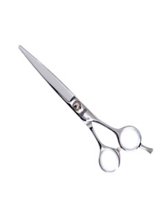 Tijera Barber Pro Line 6...