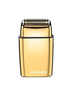 Maquina Afeitadora Gold...