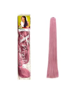 Extensiones de Fibra...