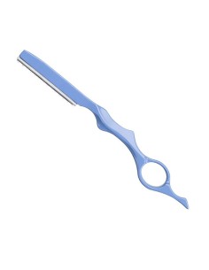 Navaja Metálica Ergonómica...