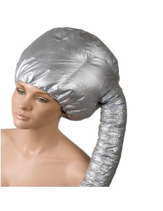 Gorro Térmico para Secador...