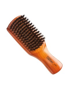 Cepillo Plano Caballero...