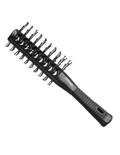 Cepillo Esqueleto Doble...