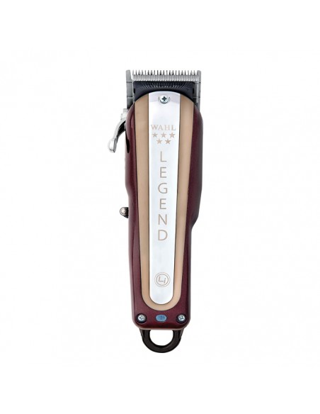 Máquina de Corte Legend Cordless Wahl