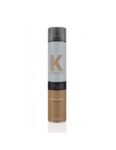 Laca Keratin Fuerte 750 ml...
