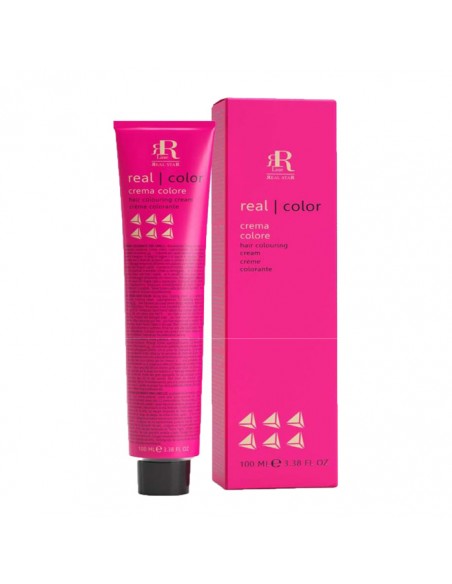 Tinte RR Line 100 mlTintes Profesional