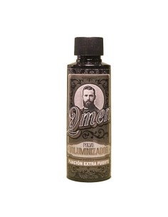 %product-name%%category%