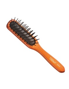 Cepillo Goma Fuelle Pua...