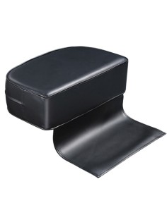 Cojín Elevador para Niños...