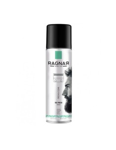 Spray Máquinas Ragnar 500...