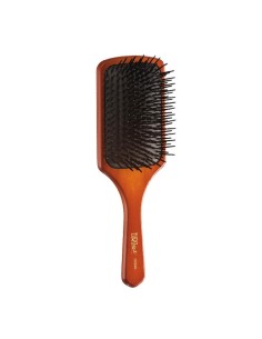 Cepillo Madera Cuadrado...