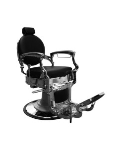 Sillón Barbero Classic...