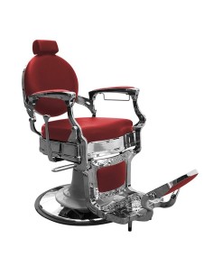 Sillón Barbero Classic...