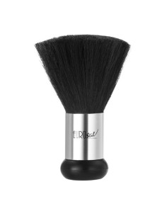 Cepillo Barbero Cerda Nylon...