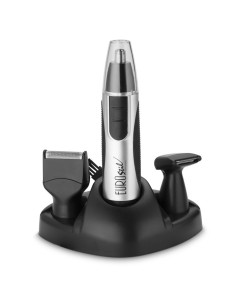 Máquina Naricero con Base y...