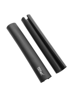 Protector Lavacabezas Color...