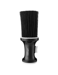 Cepillo Barbero con...