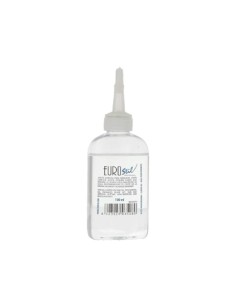 Botella Aceite Engrase...