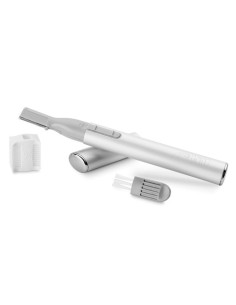 Navaja Cortapelo Cejas,...