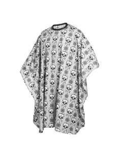 Capa de Corte Barbero...