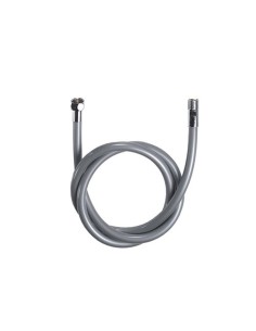 Tubo Flexible PVP Ducha 120...