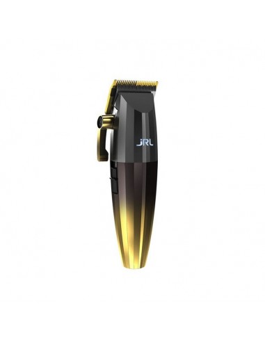 Máquina de Corte Fresh Fade  2020C Gold  JRL