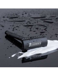 Máquinilla de Afeitado... 2