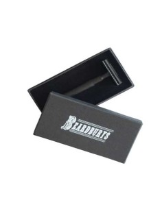 Máquinilla de Afeitado...