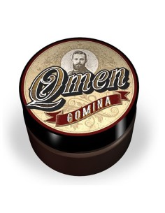 Gomina Efecto Brillo 100 ml...