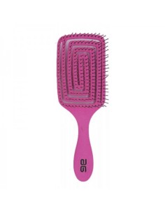 Cepillo Grande Ecomaze...