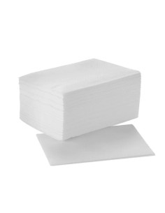 Toallas Desechables...