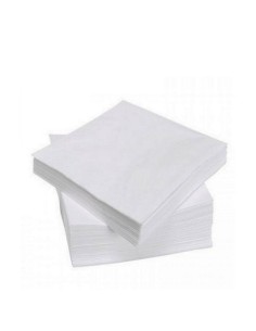 Toallas Desechables...