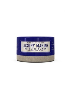%product-name%%category%