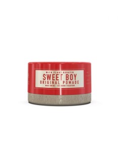 %product-name%%category%