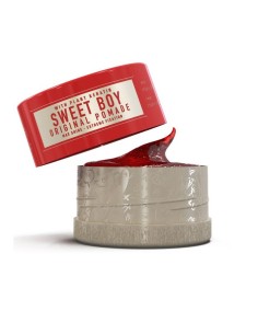 %product-name%%category% 2