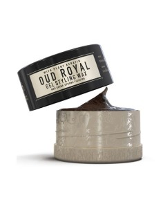 Cera Flexible Oud Royal 150... 2