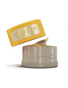 %product-name%%category% 2