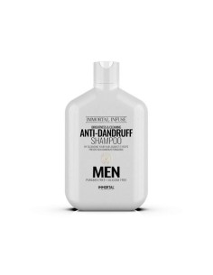 Champú Anti Caspa 500 ml...